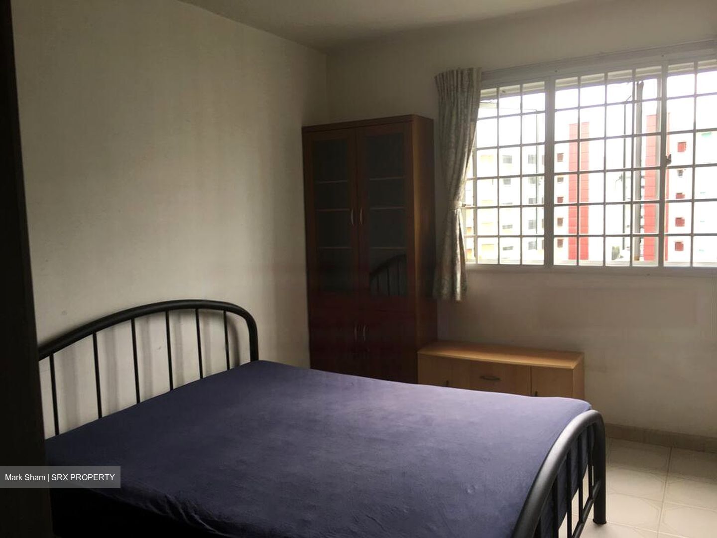 Blk 216 Yishun Street 21 (Yishun), HDB 4 Rooms #488409031